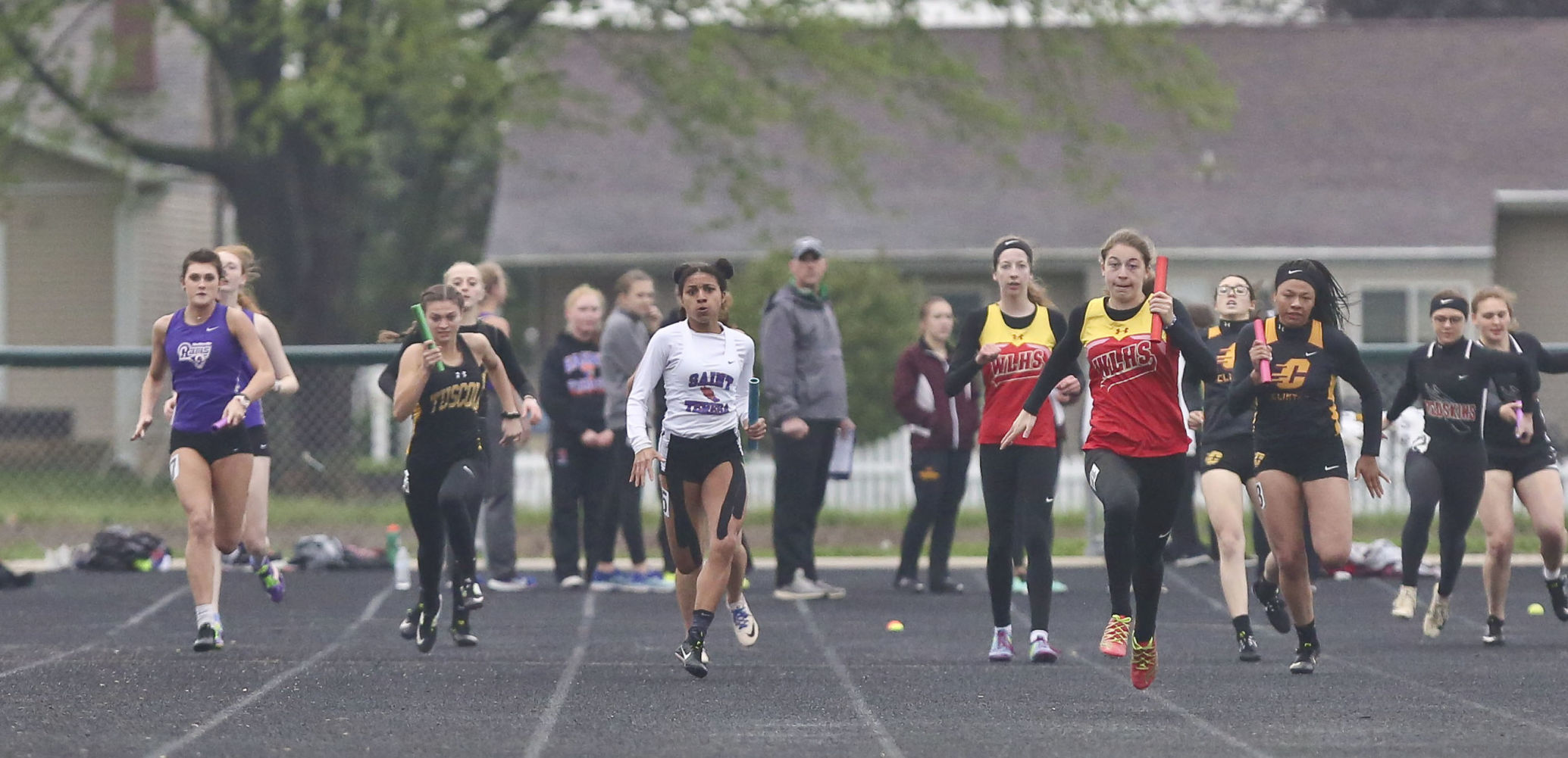 Girls CIC Meet 30 5.02.19.JPG